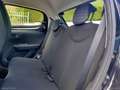 Peugeot 108 VTi 72 S&S 5 porte Allure Schwarz - thumbnail 11