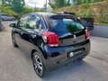Peugeot 108 VTi 72 S&S 5 porte Allure Schwarz - thumbnail 7