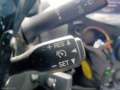 Peugeot 108 VTi 72 S&S 5 porte Allure Schwarz - thumbnail 21