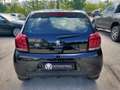 Peugeot 108 VTi 72 S&S 5 porte Allure Schwarz - thumbnail 6