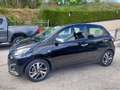 Peugeot 108 VTi 72 S&S 5 porte Allure Schwarz - thumbnail 8