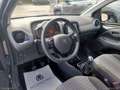 Peugeot 108 VTi 72 S&S 5 porte Allure Schwarz - thumbnail 12
