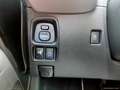 Peugeot 108 VTi 72 S&S 5 porte Allure Schwarz - thumbnail 22