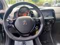 Peugeot 108 VTi 72 S&S 5 porte Allure Schwarz - thumbnail 20