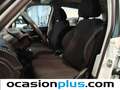 Citroen C4 Grand Picasso 1.6HDI First 5pl. Bianco - thumbnail 8