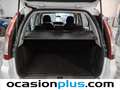 Citroen C4 Grand Picasso 1.6HDI First 5pl. Bianco - thumbnail 13