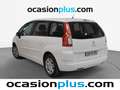 Citroen C4 Grand Picasso 1.6HDI First 5pl. Bianco - thumbnail 3