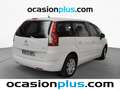 Citroen C4 Grand Picasso 1.6HDI First 5pl. Bianco - thumbnail 4
