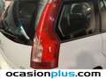 Citroen C4 Grand Picasso 1.6HDI First 5pl. Bianco - thumbnail 14