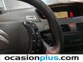 Citroen C4 Grand Picasso 1.6HDI First 5pl. Blanc - thumbnail 22