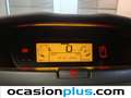 Citroen C4 Grand Picasso 1.6HDI First 5pl. Blanc - thumbnail 20