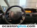 Citroen C4 Grand Picasso 1.6HDI First 5pl. Blanc - thumbnail 19