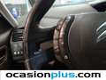 Citroen C4 Grand Picasso 1.6HDI First 5pl. Blanc - thumbnail 21