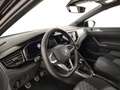 Volkswagen Taigo 1.0 TSI 85kW R-Line Schwarz - thumbnail 8