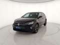 Volkswagen Taigo 1.0 TSI 85kW R-Line Schwarz - thumbnail 1