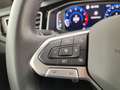 Volkswagen Taigo 1.0 TSI 85kW R-Line Schwarz - thumbnail 15
