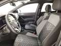 Volkswagen Taigo 1.0 TSI 85kW R-Line Schwarz - thumbnail 7