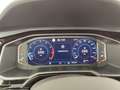 Volkswagen Taigo 1.0 TSI 85kW R-Line Schwarz - thumbnail 14