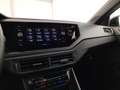 Volkswagen Taigo 1.0 TSI 85kW R-Line Schwarz - thumbnail 13