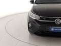 Volkswagen Taigo 1.0 TSI 85kW R-Line Schwarz - thumbnail 5