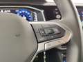 Volkswagen Taigo 1.0 TSI 85kW R-Line Schwarz - thumbnail 16