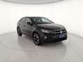 Volkswagen Taigo 1.0 TSI 85kW R-Line Schwarz - thumbnail 4
