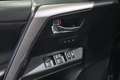 Toyota RAV4 RAV4 hybrid 2WD Executive Azul - thumbnail 25