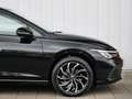 Volkswagen Golf 1.5 TSI 131pk Life Apple Carplay / Trekhaak / Lede Zwart - thumbnail 11
