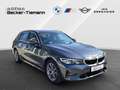 BMW 320 d xDrive Touring / CarPlay / DrivAss / Memory / Se Grau - thumbnail 7