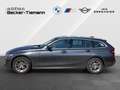 BMW 320 d xDrive Touring / CarPlay / DrivAss / Memory / Se Grau - thumbnail 3