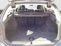 BMW 320 d xDrive Touring / CarPlay / DrivAss / Memory / Se Grau - thumbnail 13