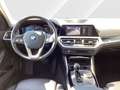 BMW 320 d xDrive Touring / CarPlay / DrivAss / Memory / Se Grau - thumbnail 8