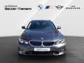 BMW 320 d xDrive Touring / CarPlay / DrivAss / Memory / Se Grau - thumbnail 2