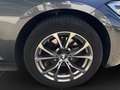 BMW 320 d xDrive Touring / CarPlay / DrivAss / Memory / Se Grau - thumbnail 15