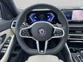 Alpina B3 GT Touring Allrad Blau - thumbnail 20