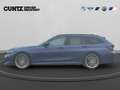 Alpina B3 GT Touring Allrad Blau - thumbnail 8