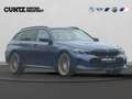 Alpina B3 GT Touring Allrad Blau - thumbnail 3