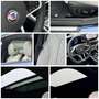Alpina B3 GT Touring Allrad Blau - thumbnail 19