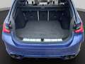 Alpina B3 GT Touring Allrad Blau - thumbnail 15