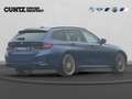 Alpina B3 GT Touring Allrad Blau - thumbnail 5