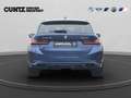 Alpina B3 GT Touring Allrad Blau - thumbnail 6