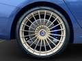 Alpina B3 GT Touring Allrad Blau - thumbnail 12