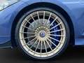 Alpina B3 GT Touring Allrad Blau - thumbnail 10