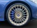 Alpina B3 GT Touring Allrad Blau - thumbnail 13