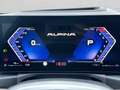 Alpina B3 GT Touring Allrad Blau - thumbnail 22