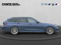 Alpina B3 GT Touring Allrad Blau - thumbnail 4