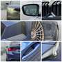 Alpina B3 GT Touring Allrad Blau - thumbnail 17