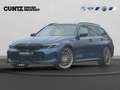 Alpina B3 GT Touring Allrad Blau - thumbnail 1