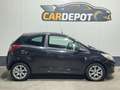 Ford Ka/Ka+ 1.2 Couture First Edition Vol jaar APK Airco crna - thumbnail 4