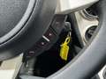 Ford Ka/Ka+ 1.2 Couture First Edition Vol jaar APK Airco crna - thumbnail 19
